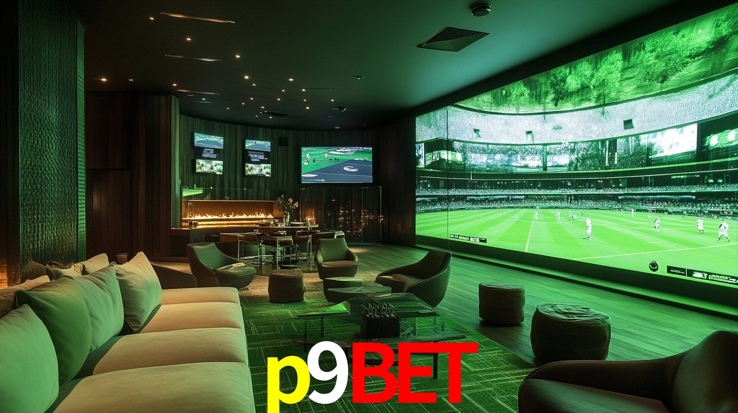 p9bet