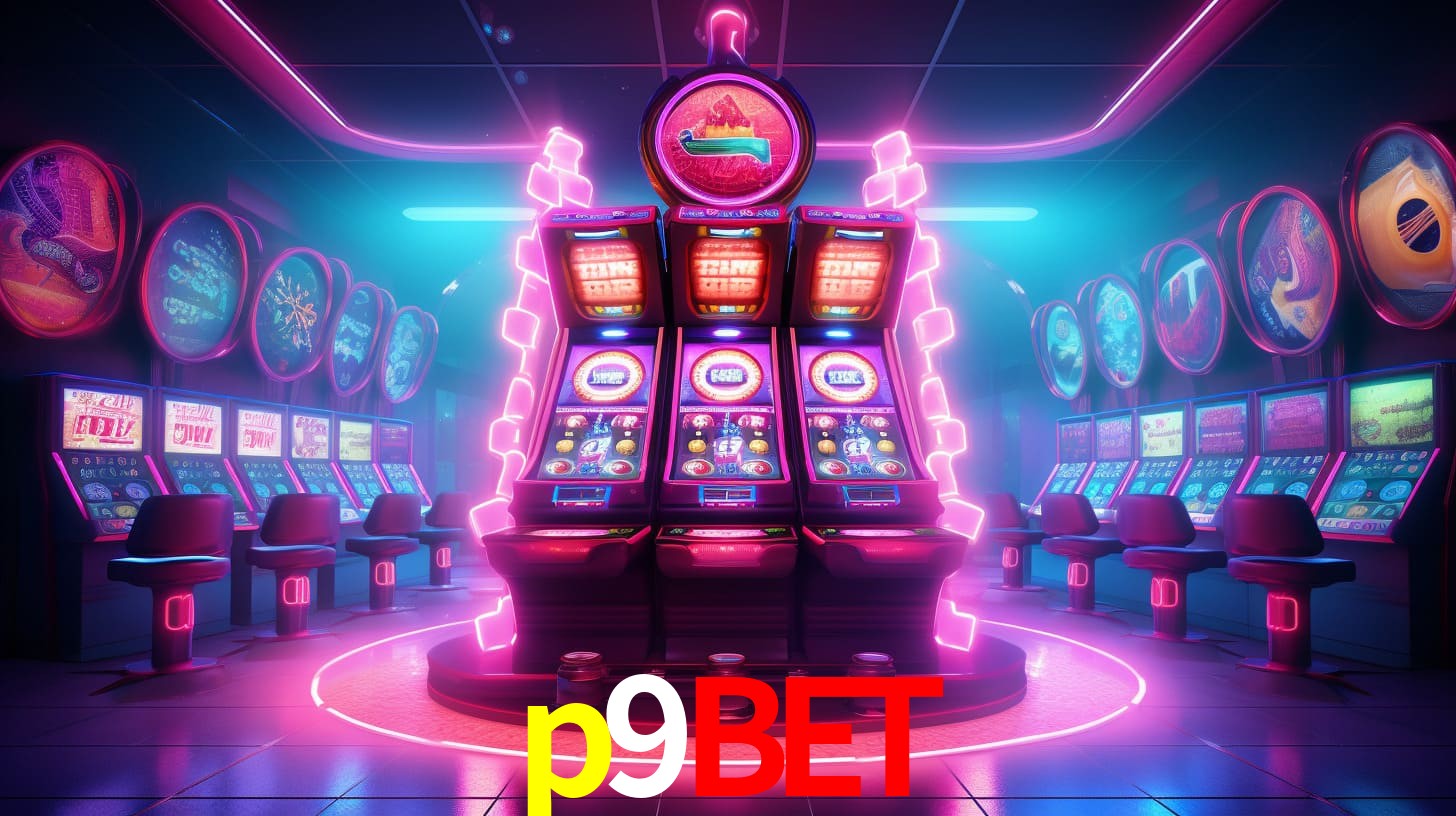 p9bet - Aposta Online Brasil Oficial - p9bet.com