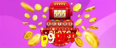 Desvendando o Mundo dos Jogos Virtuais na p9bet