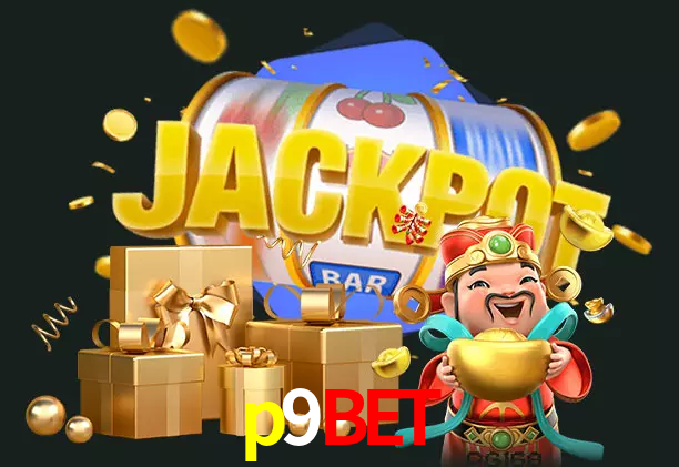 p9bet bet