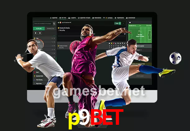 apostas esportivas