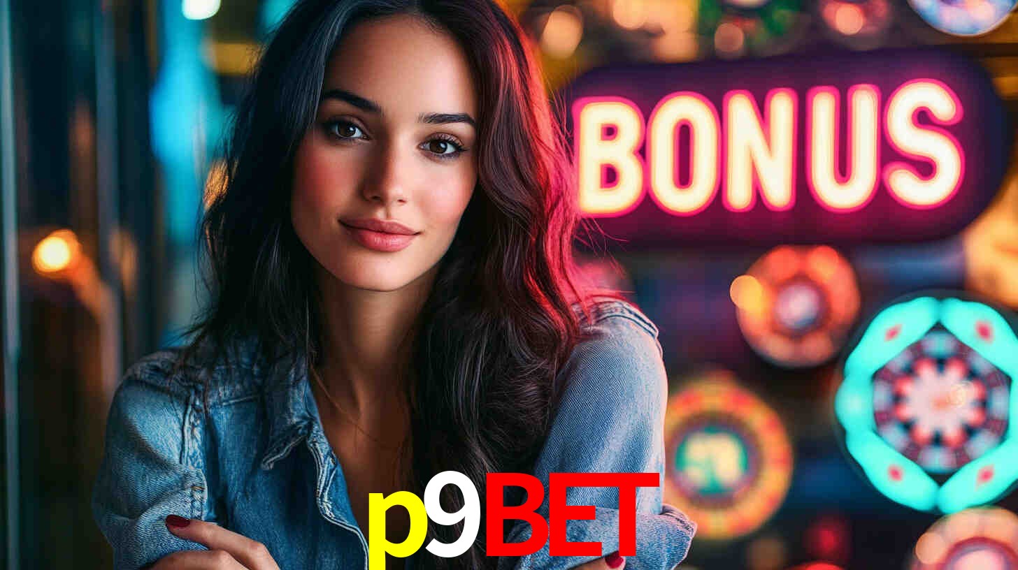 p9bet.com