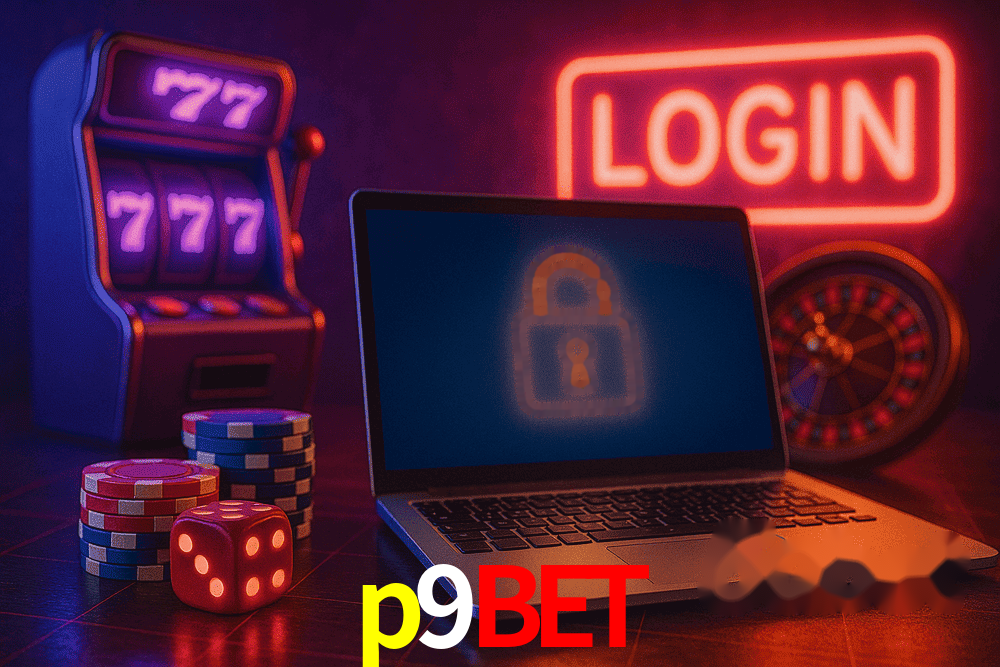 Jogo Spaceman p9bet