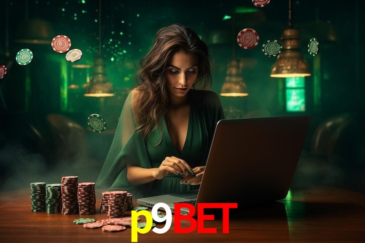 p9bet