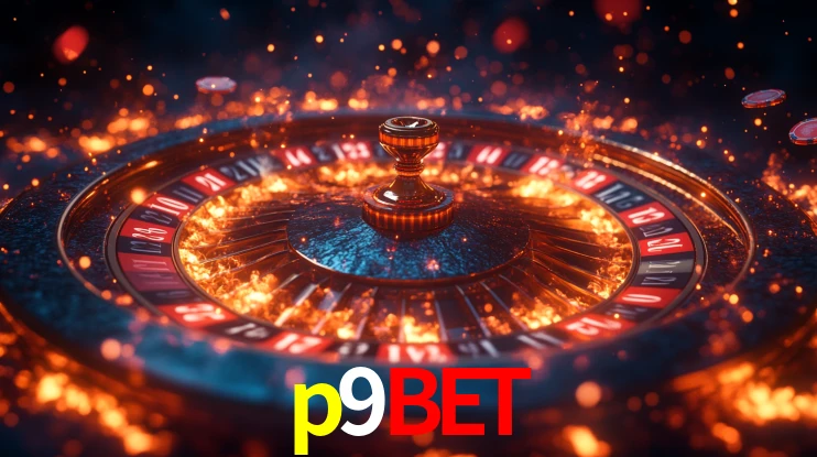 p9bet,p9bet.com