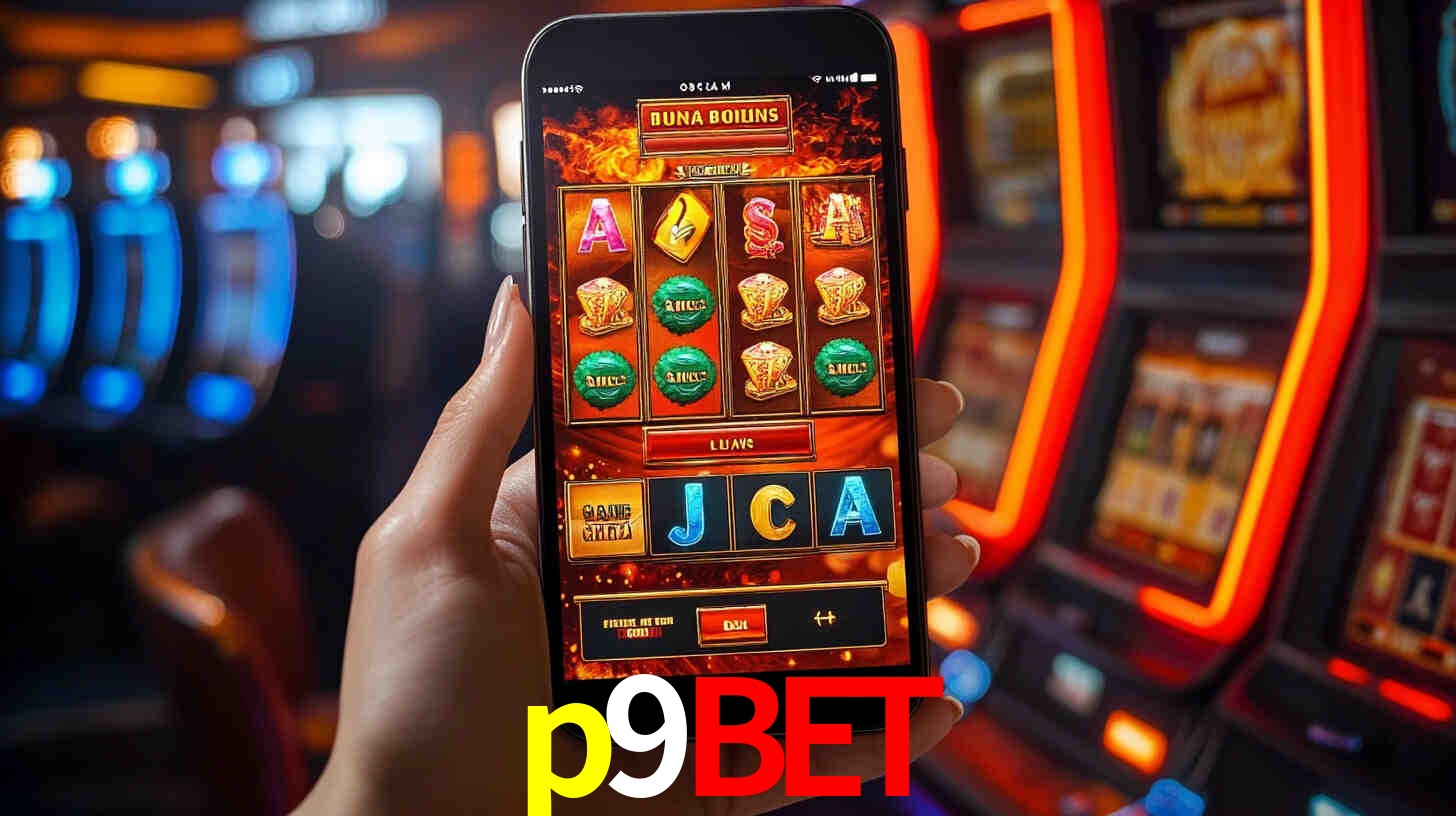 p9bet
