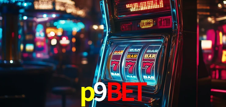 Daily Bonuses p9bet