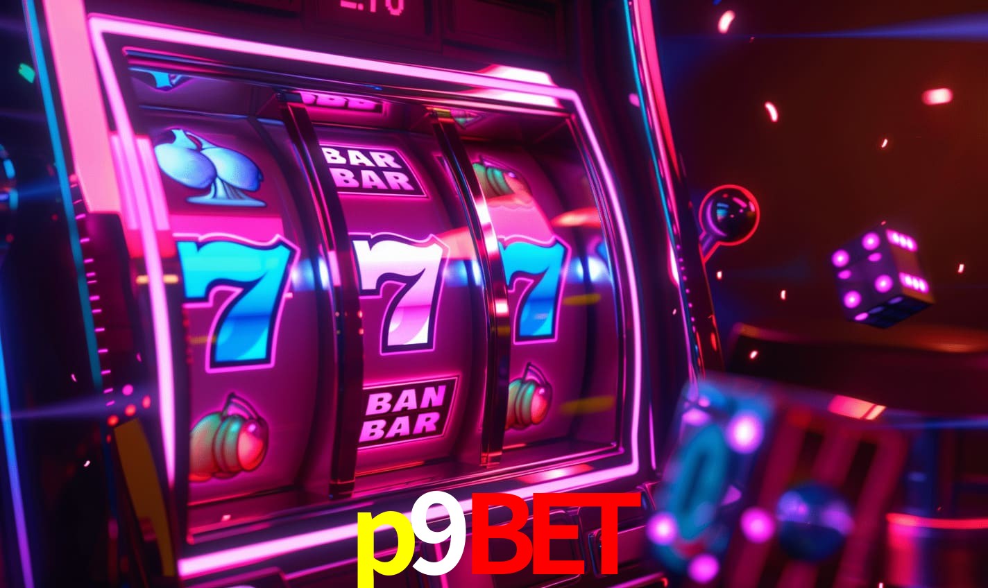 Explorando a Categoria de Eventos em Apostas na p9bet