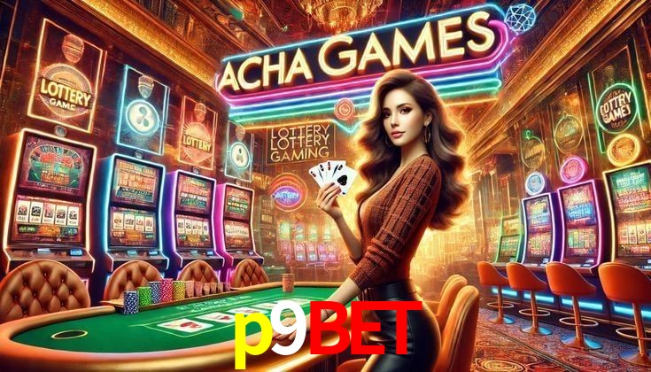 Crash Games Strategies p9bet