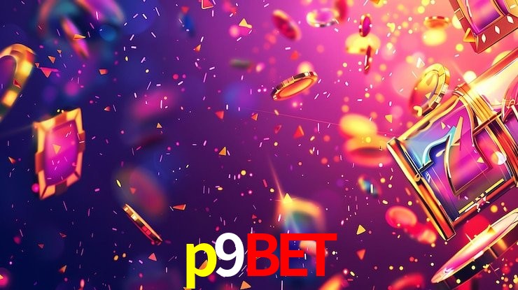 A Experiência Imersiva dos Cassinos Ao Vivo no p9bet