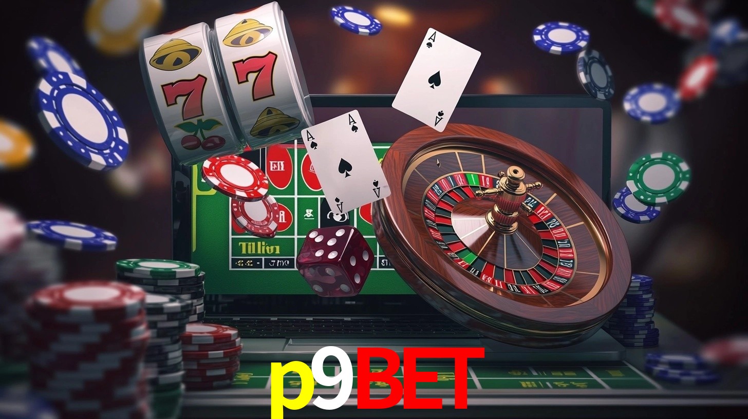 p9bet