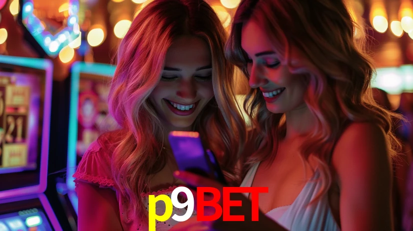 p9bet,p9bet.com