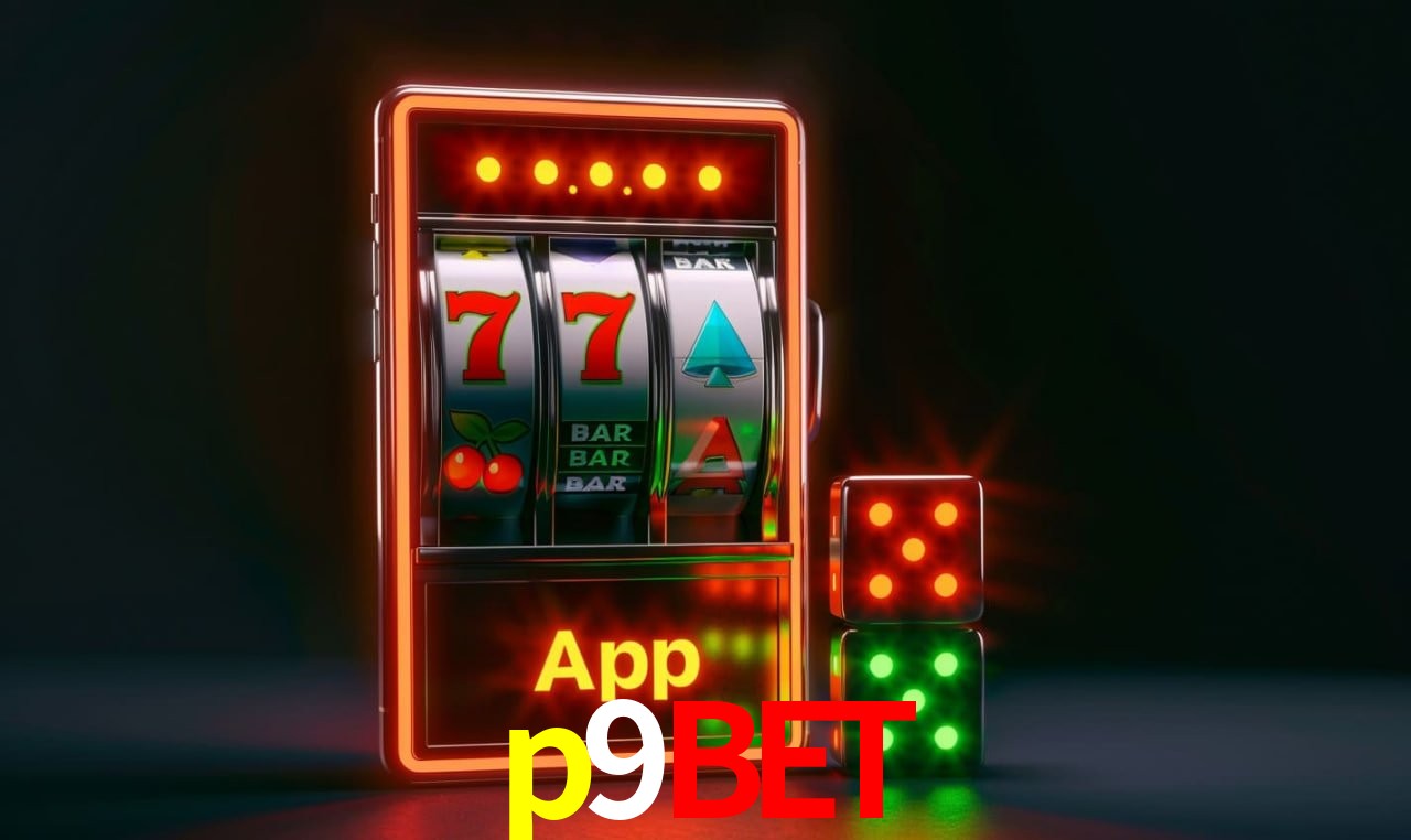 Apostas de Basquete p9bet