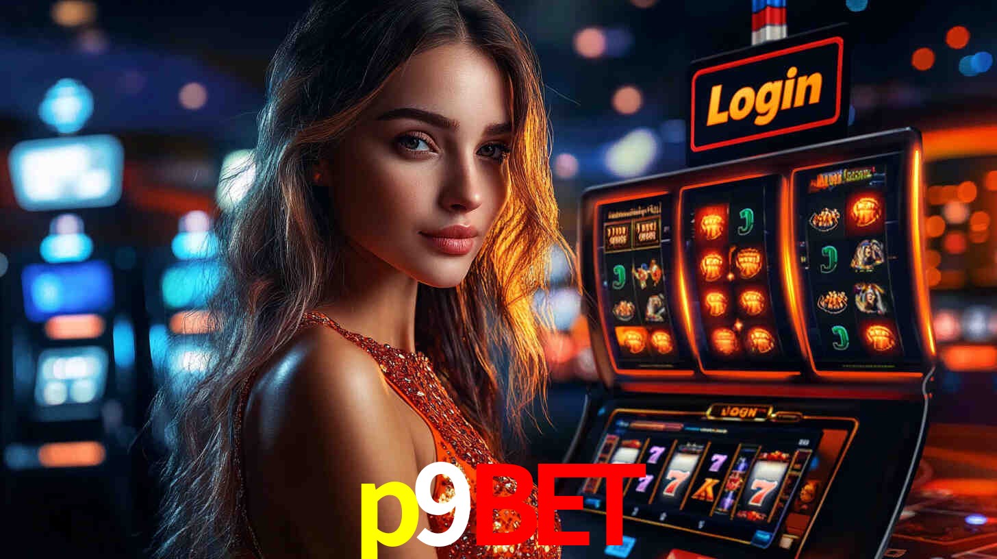p9bet,p9bet.com