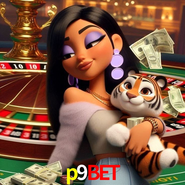 Sports Statistics p9bet