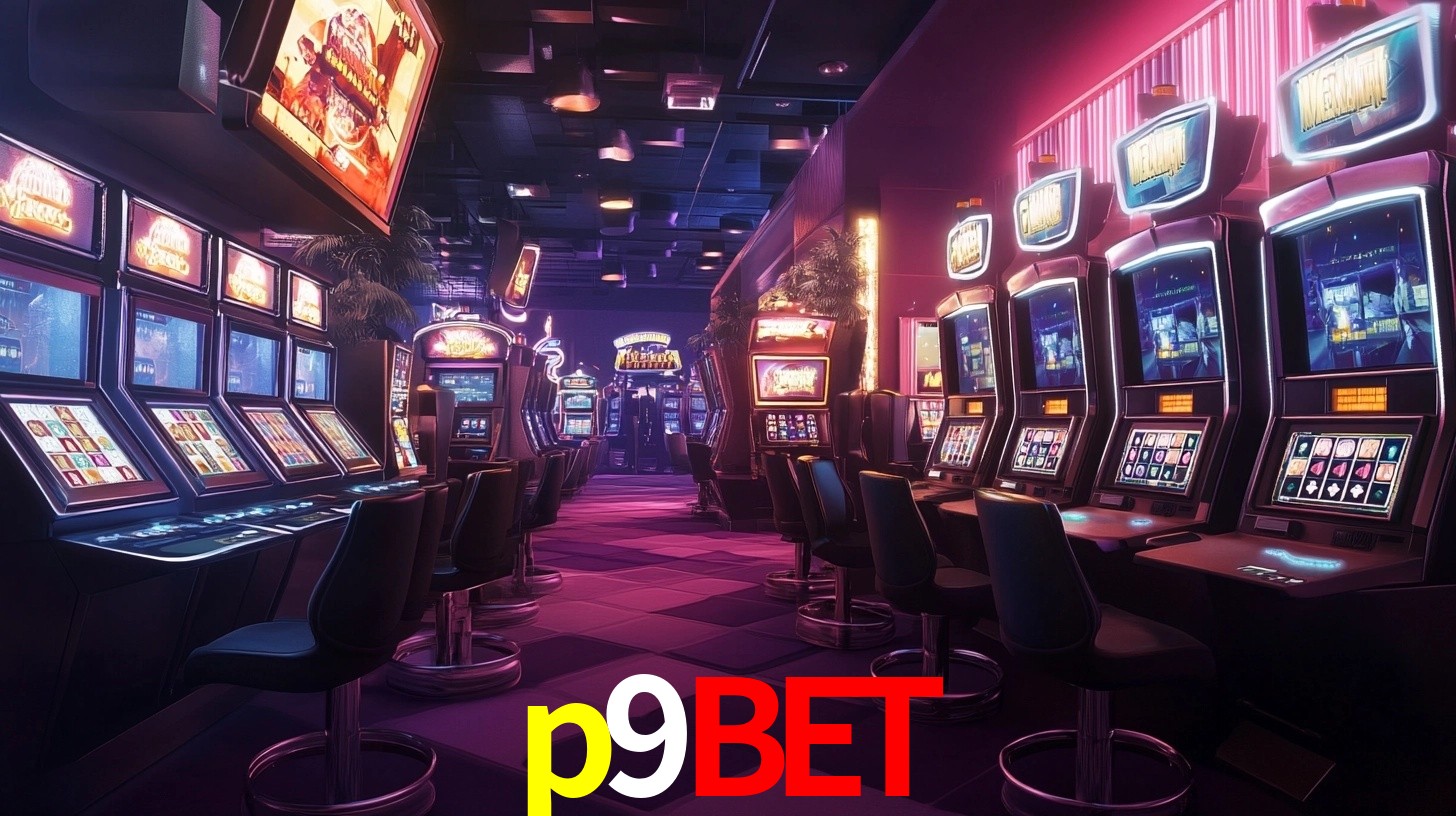 p9bet,p9bet.com