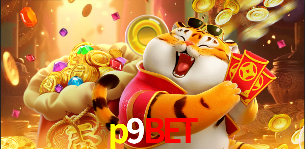 p9bet,p9bet.com