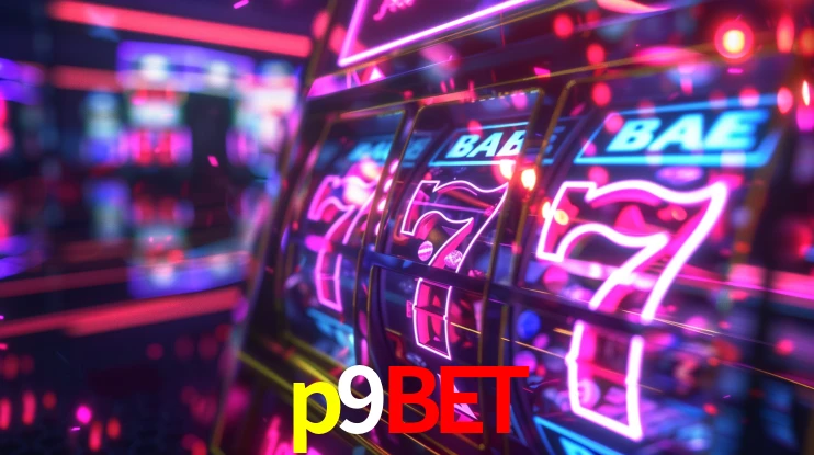 Account Benefits p9bet