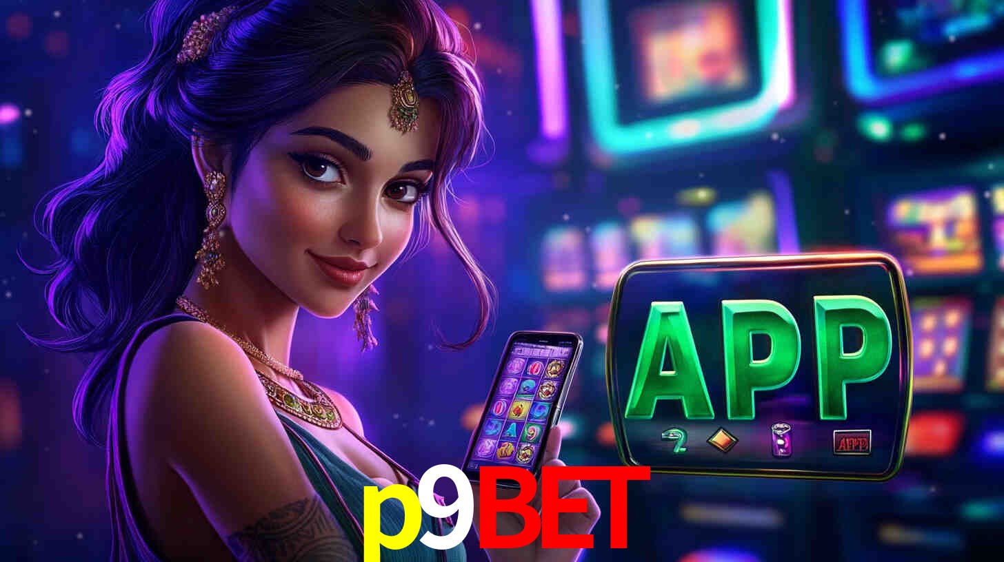 p9bet