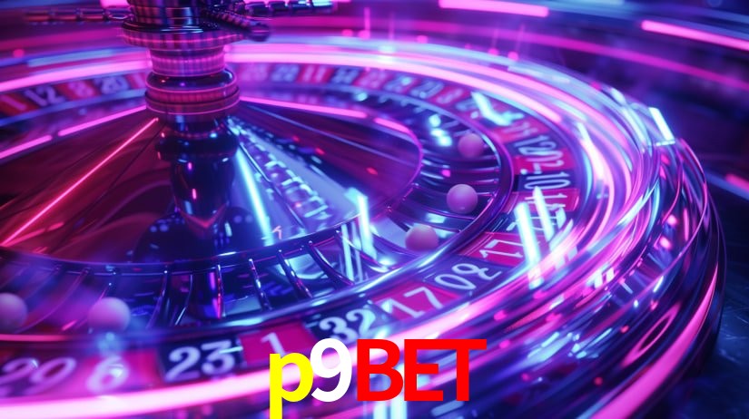 Descubra a Essência do p9bet: Nossa História e Compromissos