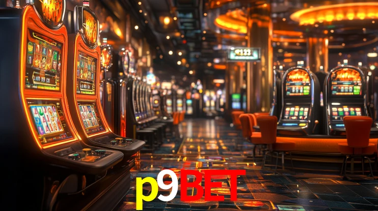 p9bet,p9bet.com