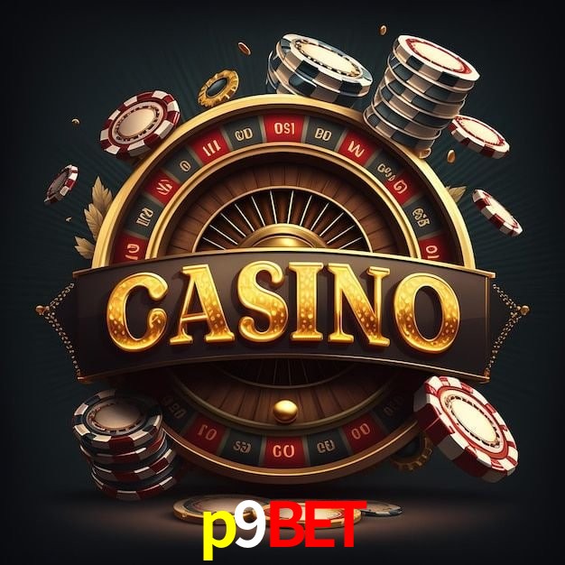 p9bet