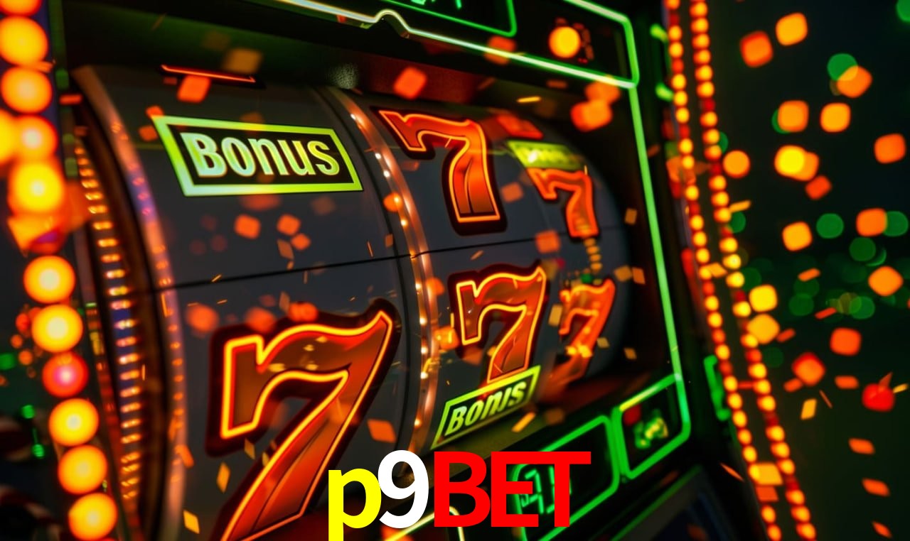 Descubra o Programa VIP da p9bet: Vantagens Exclusivas para Jogadores