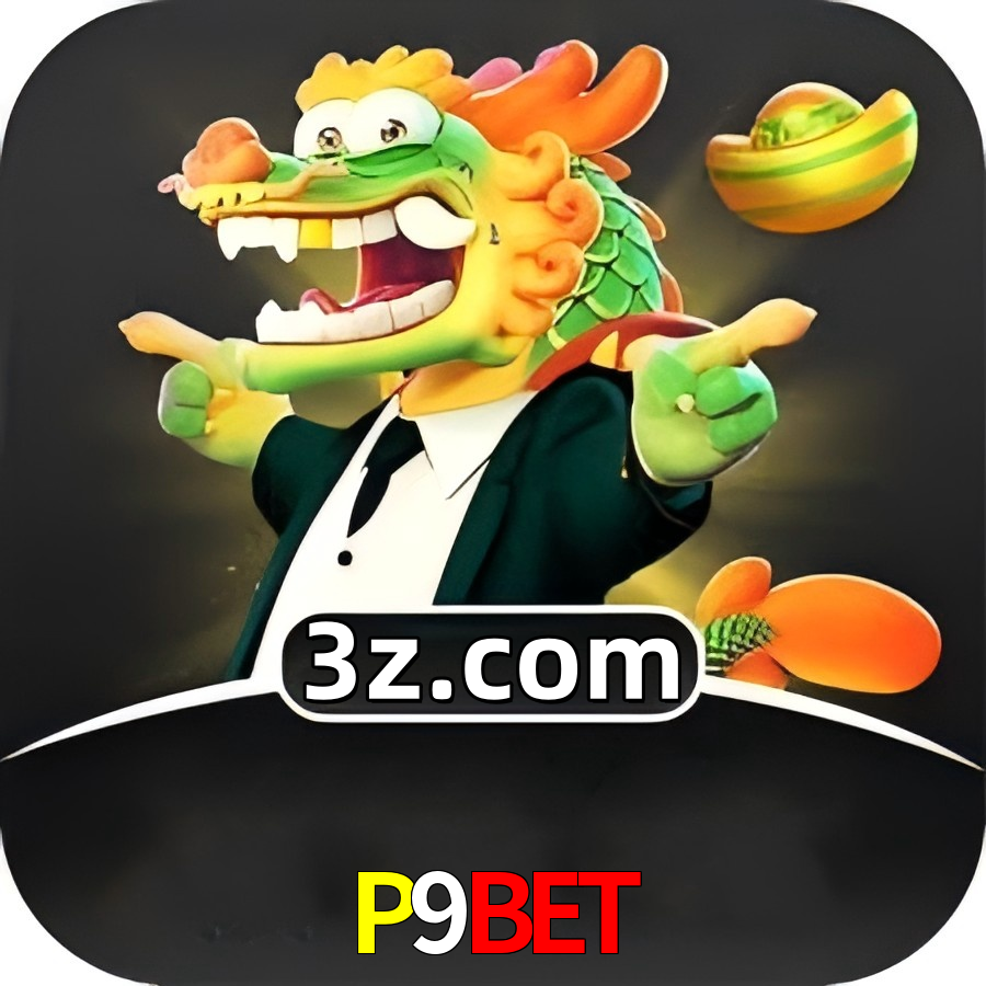 P9BET